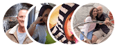 Fuel ResQ customer reviews